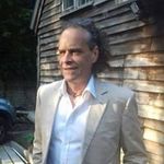 David Collings - @collings4319 - Instagram
