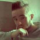 David Collings - @david.collings.52 - Instagram