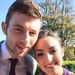 David Collings - @collings1445 - Instagram