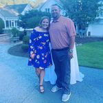 David Collings - @davidcollings27 - Instagram