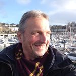 David Collings - @davidcollings999 - Instagram