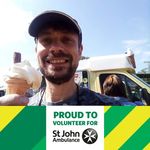 David Collings - @david.collings.92372 - Instagram