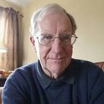 David Collings - @collings1934 - Instagram