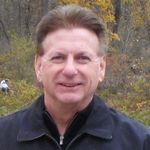 David Collings - @blue_ridge_observatory - Instagram