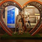 David Collings - @collings_david - Instagram