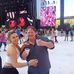 David Collings - Facebook