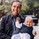 David Collings - @david.collings7 - Instagram