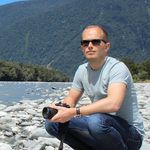 David Collings - @davecollings - Instagram