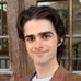 David Collings - Facebook