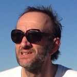 David Collings - @david.collings.940 - Instagram