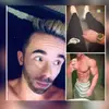 David Collings - @davidcollings2 - TikTok