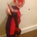 david collings - @dave_dylan1878 - Instagram