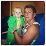 david_collings - @david_collings - Instagram