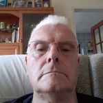 David Collings - @david.collings.946954 - Instagram