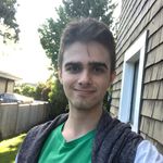 David Collings - @davidndc - Instagram