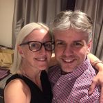 David Collings - @dcollings75 - Instagram