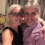David Collings - @david.collings.96 - Instagram