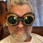 David Collings - @davidcollings - Instagram