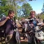 David Collings - @collings5935 - Instagram