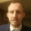 David Collings - @evrydaydave - TikTok