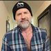 David Collins - Facebook