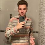 David Ollings - @david.collings - Instagram