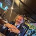 David S Collings Collings - Facebook