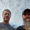 davidcollingswor2 - @davidcollingswor2 - TikTok