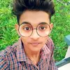 Ankush_Yadav - @david.mccollister - TikTok