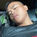 Collister David - Facebook