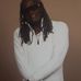 David Collier - Facebook