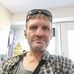 David Collier - Facebook