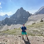 David Collister - @dtcollister - Instagram