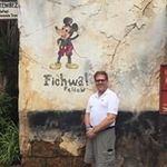 David Collister - @david.collister - Instagram