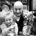 David Collister - Facebook