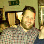 David Collister - @_big_dave_ - Instagram