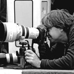 David Collister - @iomttphotographer - Instagram