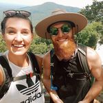 David - @david_collister - Instagram