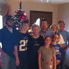 David Mccollister - @davidmccollister0 - TikTok