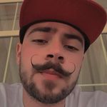 _david colombo. - @david.acl_ - Instagram