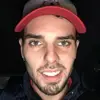 DAV_D - @davidcolombo86 - TikTok