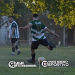 David Colombo - @davidcolombo_ - Instagram