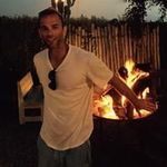 David Ametller Colombo - @ametllercolombo - Instagram