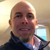 David Colombo756 - @davidcolombo756 - TikTok
