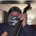 David Colombo - Facebook