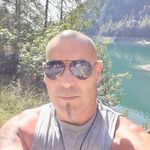 David Colombo - @davidcolombo93 - Instagram