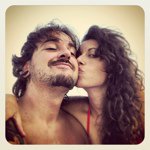 David Colombo - @daviz_colombo - Instagram