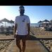 David Colombo - Facebook