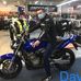 David Colombo - Facebook