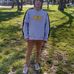 David Colombo - Facebook